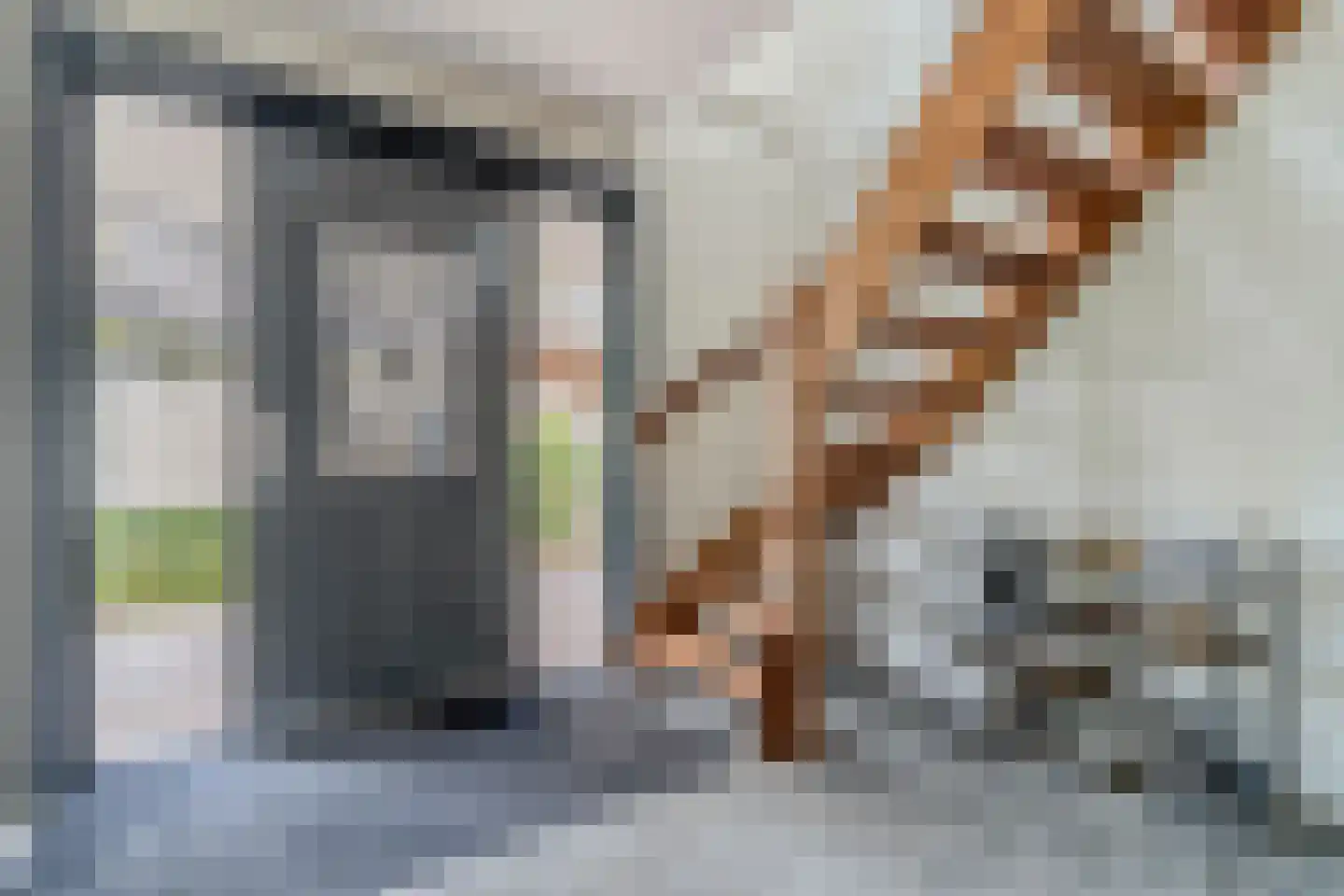 Hornven 15 Nieuwe Niedorp thumbnail 11