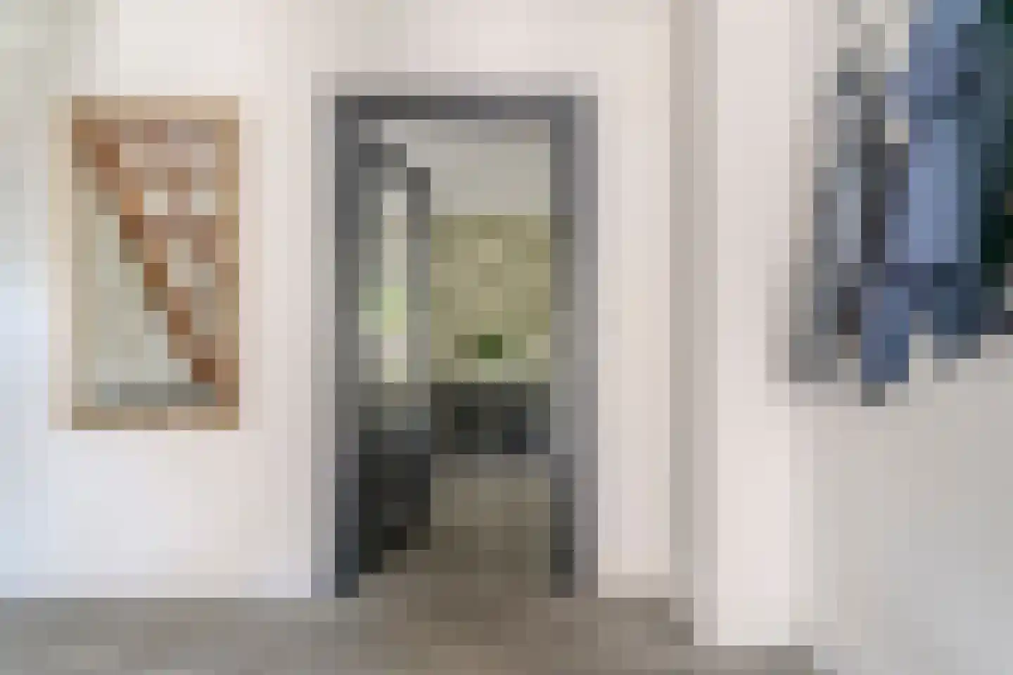 Hornven 15 Nieuwe Niedorp thumbnail 13