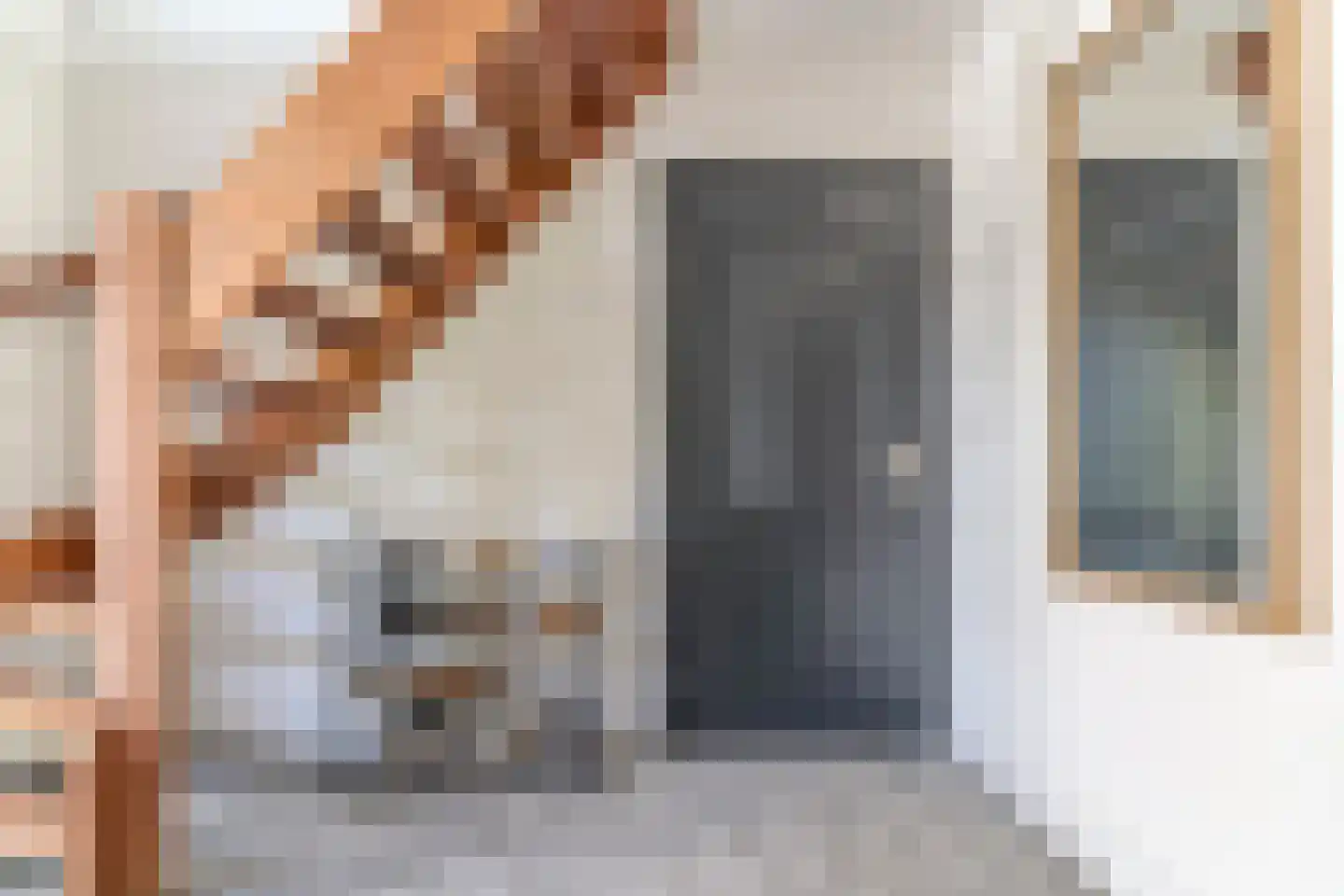 Hornven 15 Nieuwe Niedorp thumbnail 15