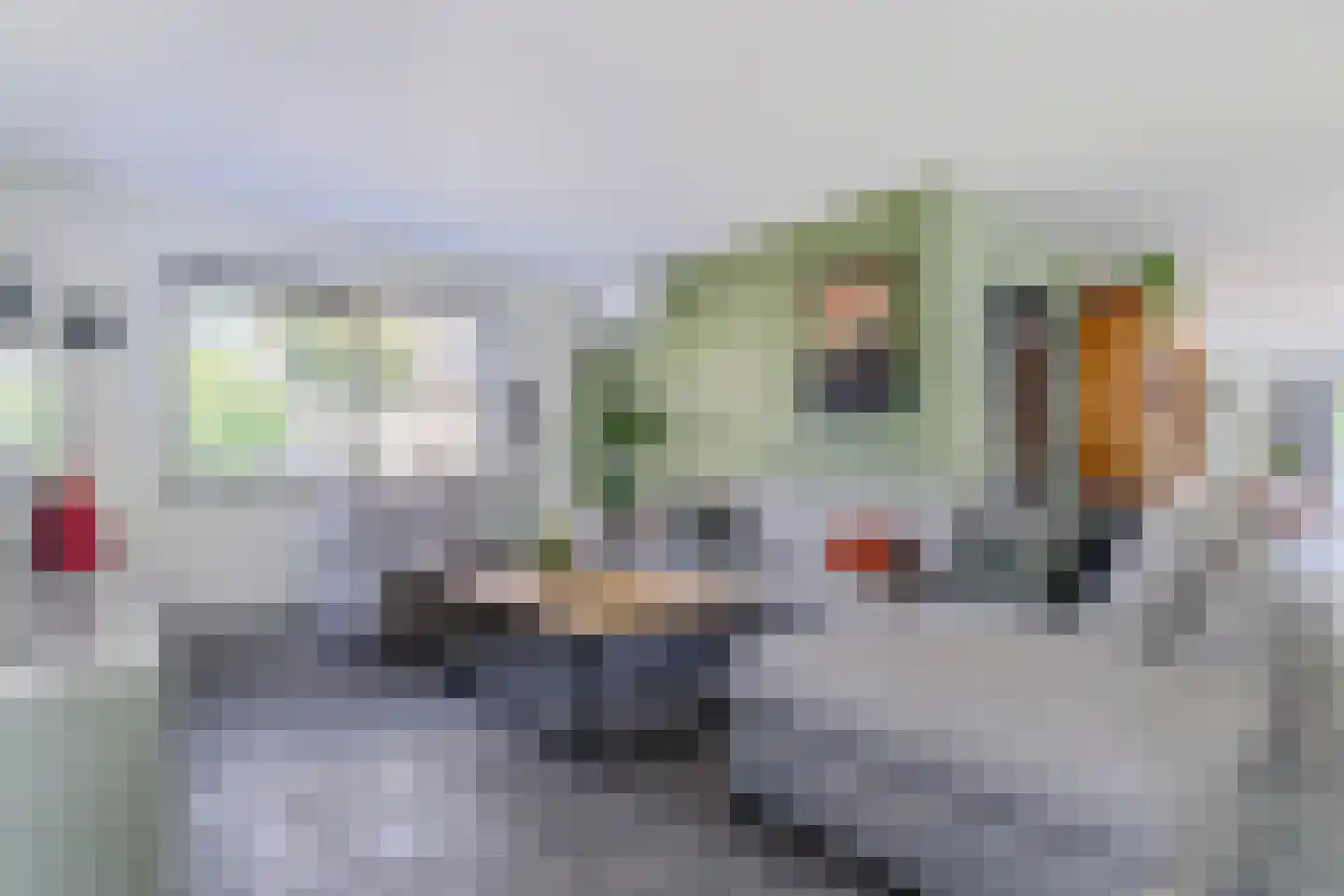 Hornven 15 Nieuwe Niedorp thumbnail 19
