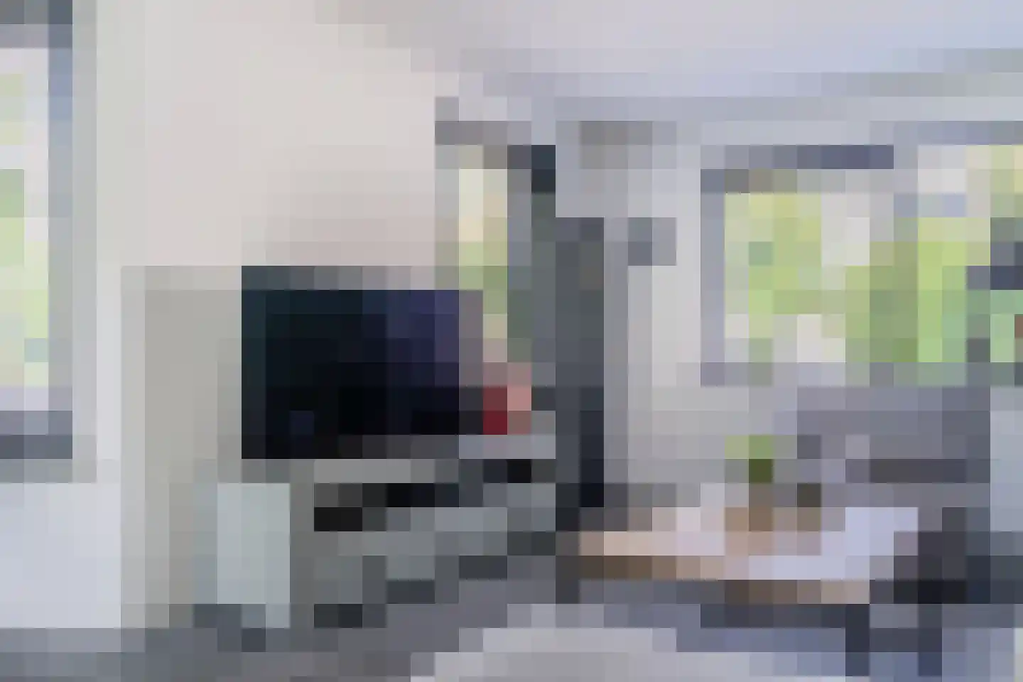 Hornven 15 Nieuwe Niedorp thumbnail 21