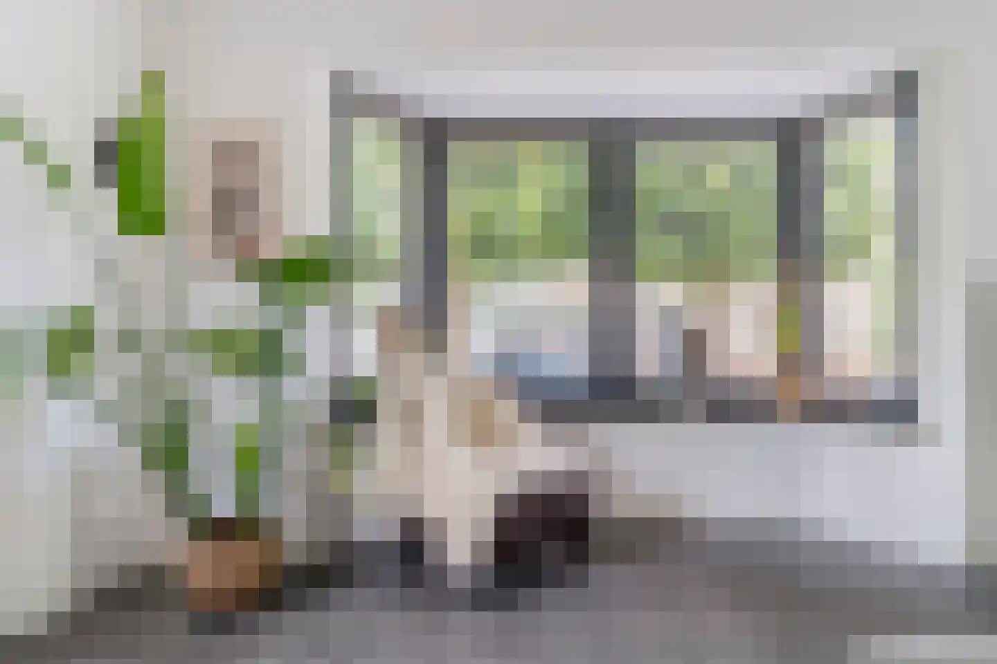 Hornven 15 Nieuwe Niedorp thumbnail 22