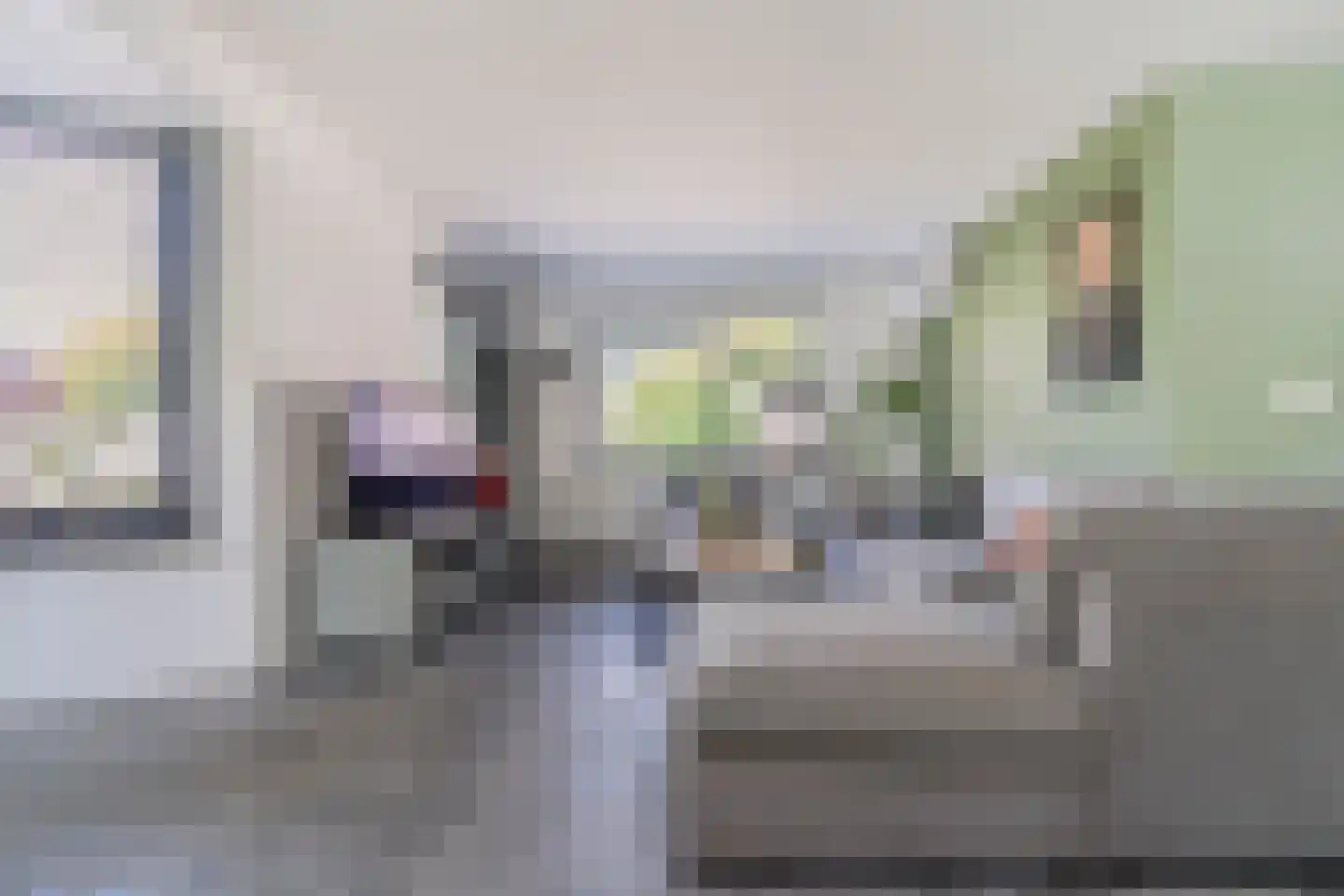 Hornven 15 Nieuwe Niedorp thumbnail 23
