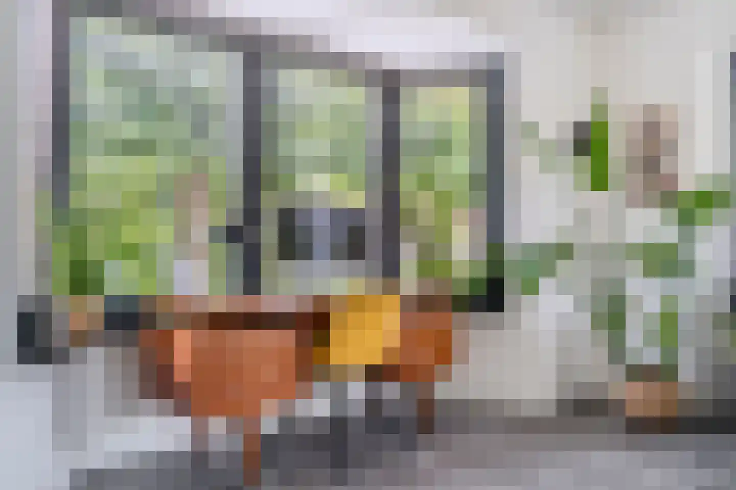 Hornven 15 Nieuwe Niedorp thumbnail 23