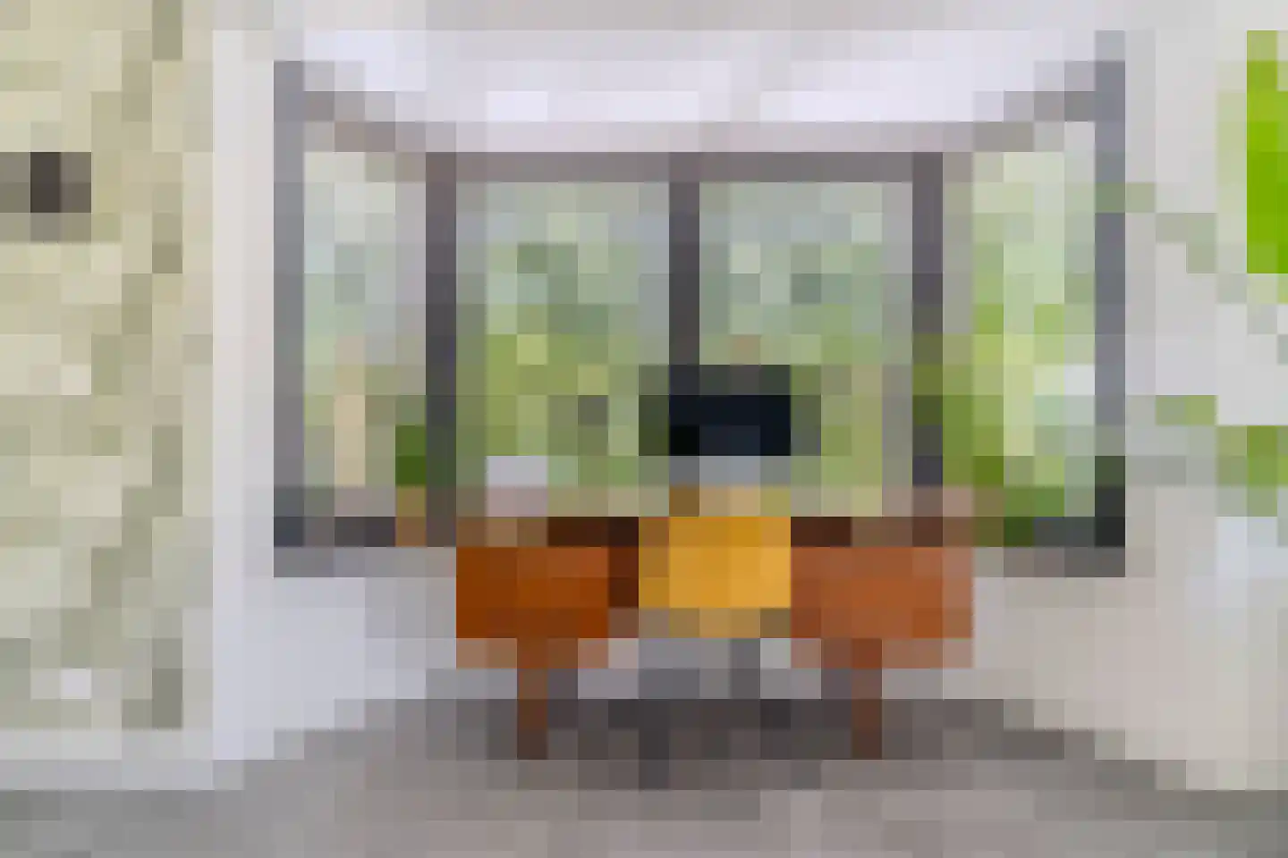 Hornven 15 Nieuwe Niedorp thumbnail 24
