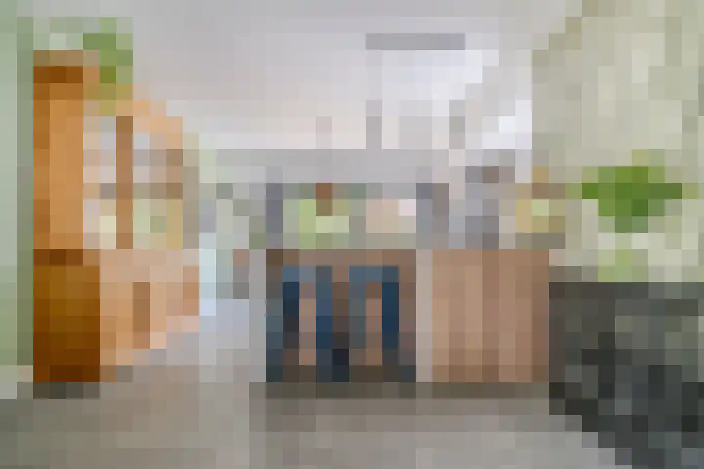 Hornven 15 Nieuwe Niedorp thumbnail 25