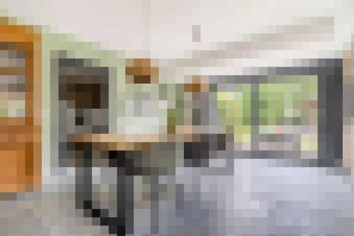 Hornven 15 Nieuwe Niedorp thumbnail 28