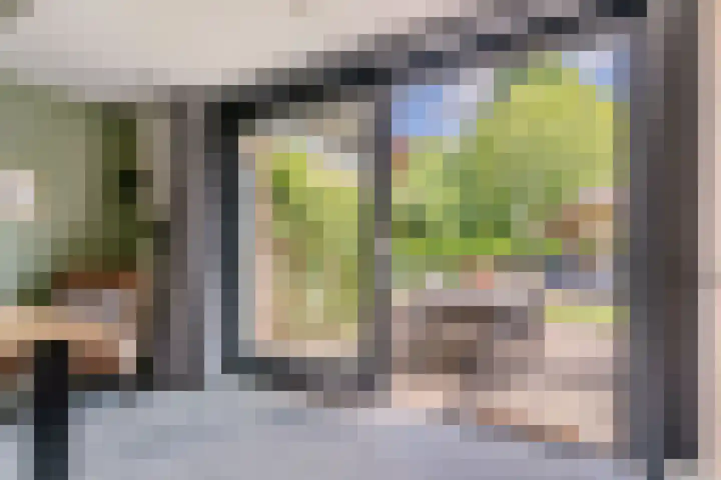 Hornven 15 Nieuwe Niedorp thumbnail 29