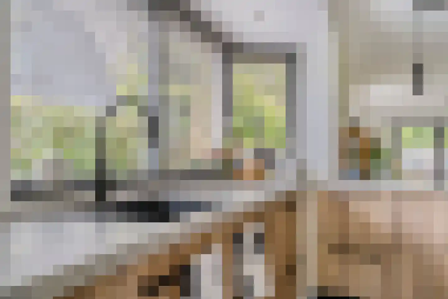 Hornven 15 Nieuwe Niedorp thumbnail 31