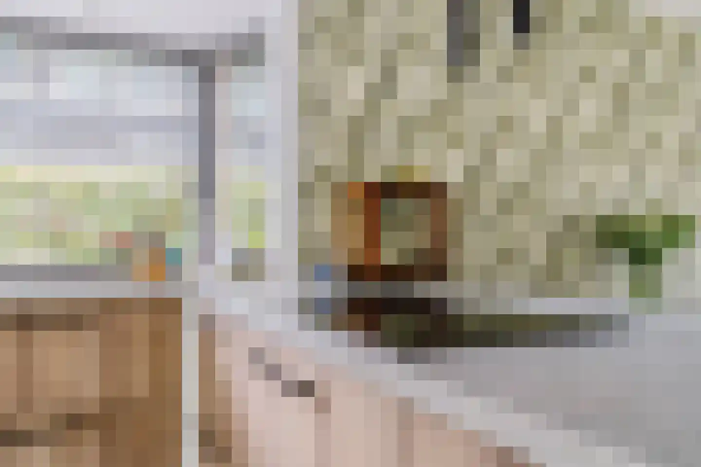 Hornven 15 Nieuwe Niedorp thumbnail 32