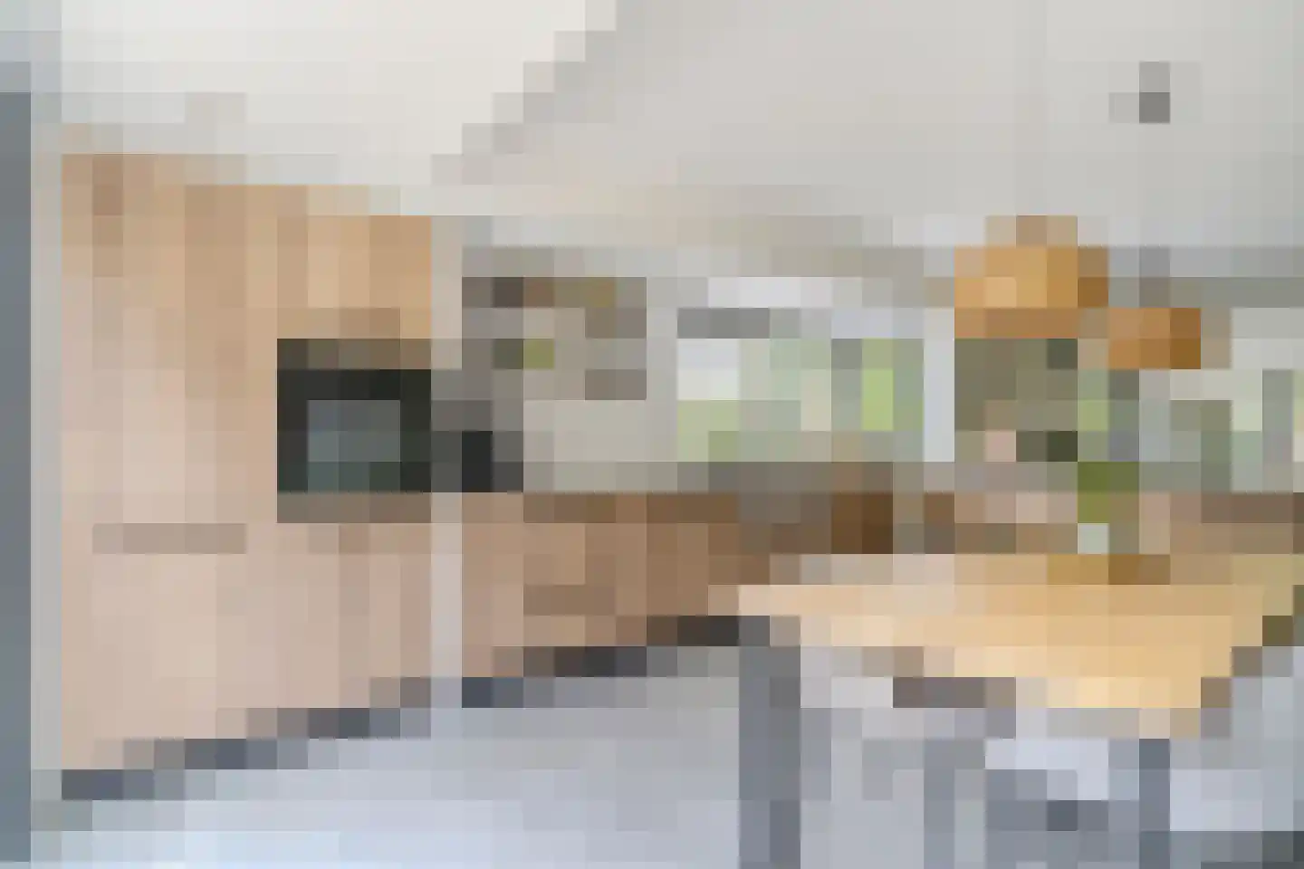 Hornven 15 Nieuwe Niedorp thumbnail 34