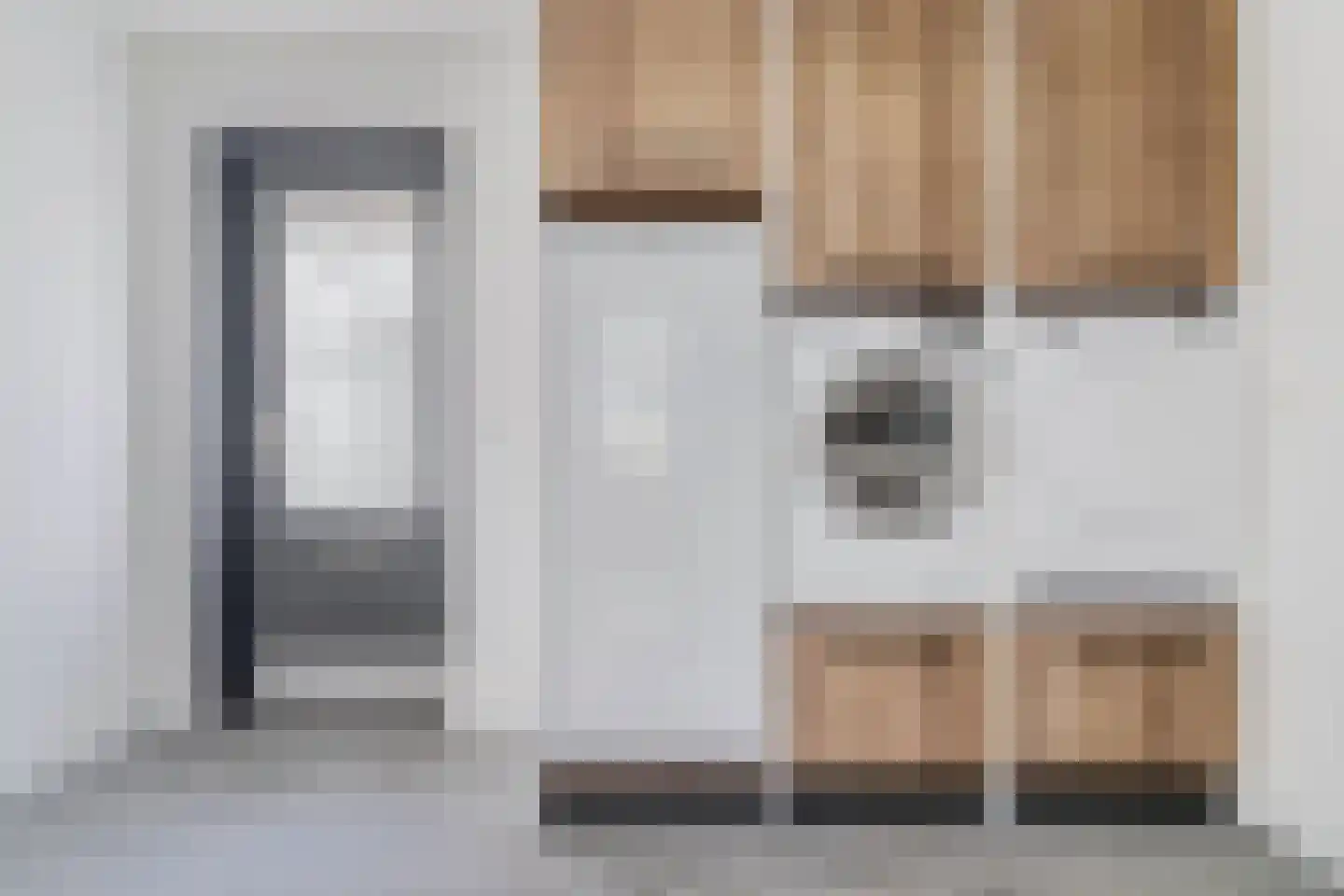 Hornven 15 Nieuwe Niedorp thumbnail 37