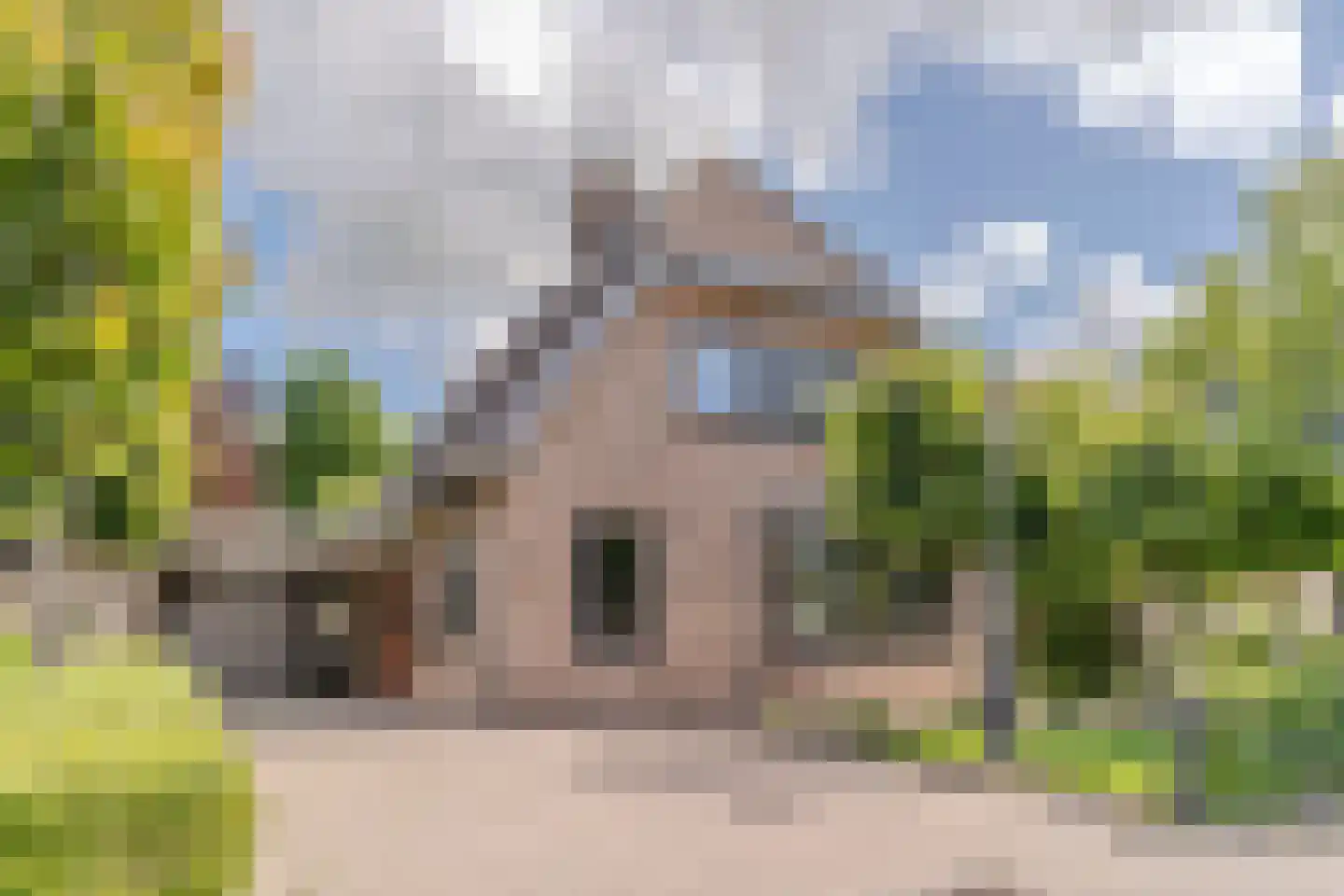 Hornven 15 Nieuwe Niedorp thumbnail 4
