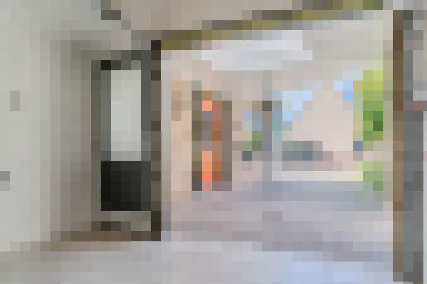 Hornven 15 Nieuwe Niedorp thumbnail 45