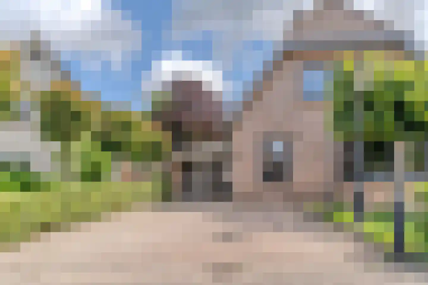 Hornven 15 Nieuwe Niedorp thumbnail 5