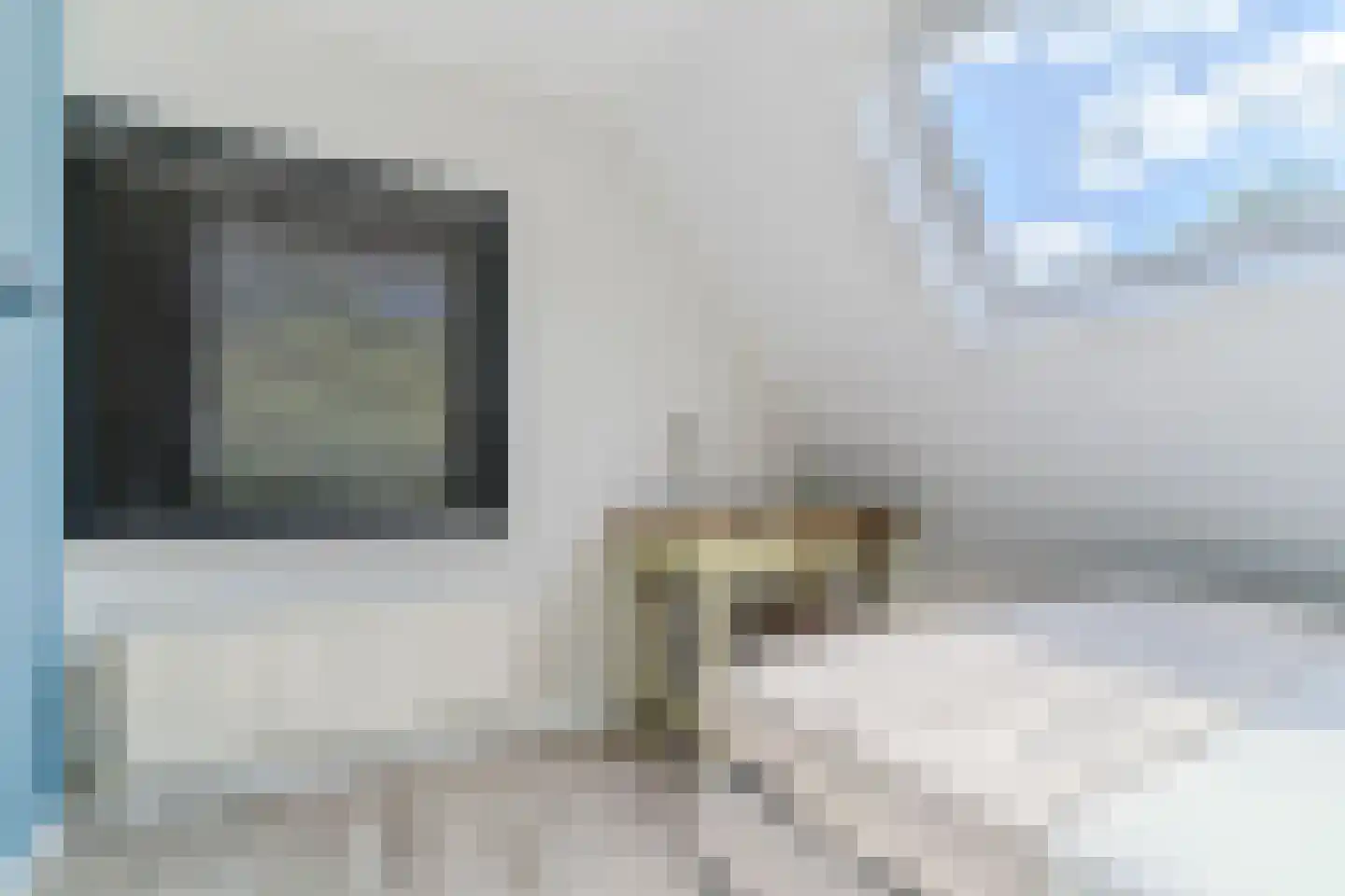 Hornven 15 Nieuwe Niedorp thumbnail 52