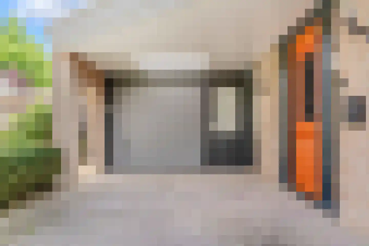 Hornven 15 Nieuwe Niedorp thumbnail 6