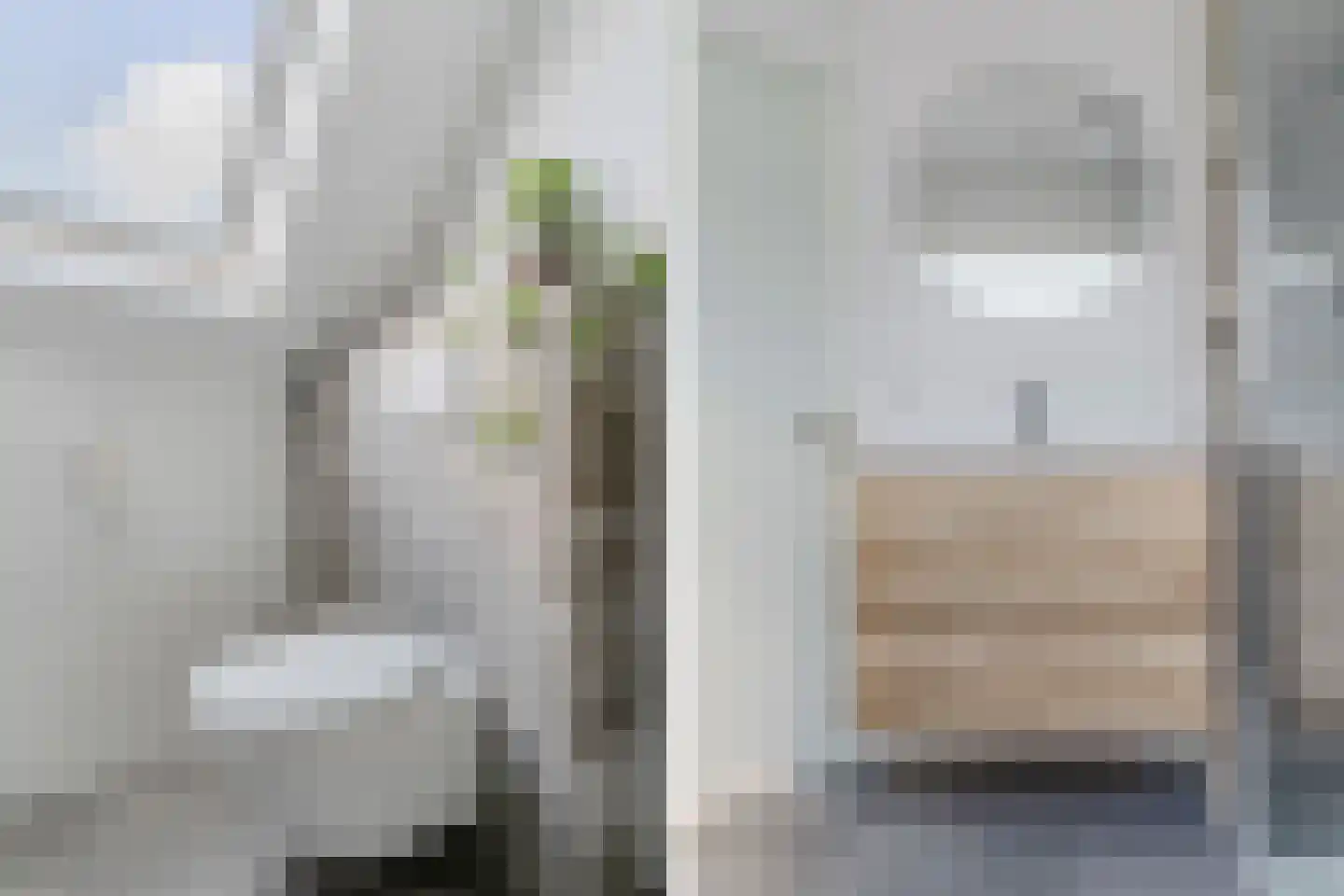 Hornven 15 Nieuwe Niedorp thumbnail 62