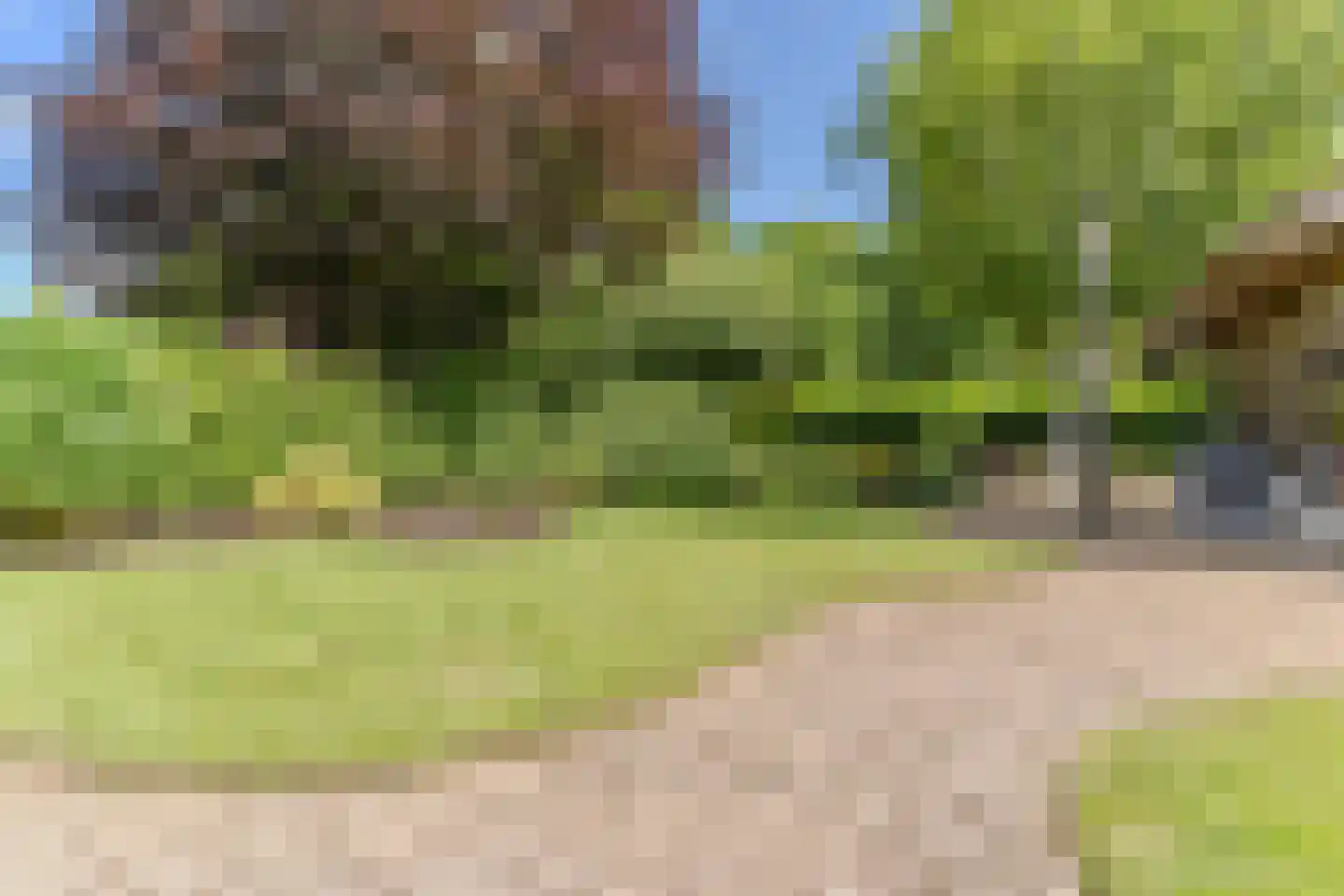 Hornven 15 Nieuwe Niedorp thumbnail 69