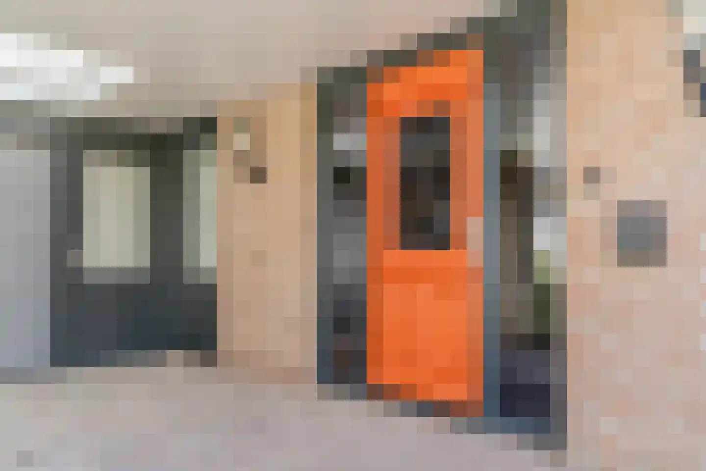 Hornven 15 Nieuwe Niedorp thumbnail 7