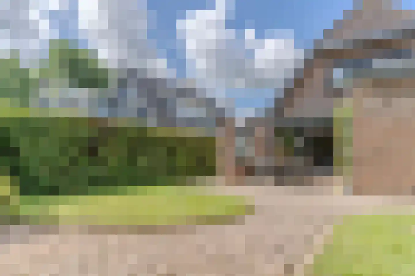 Hornven 15 Nieuwe Niedorp thumbnail 70