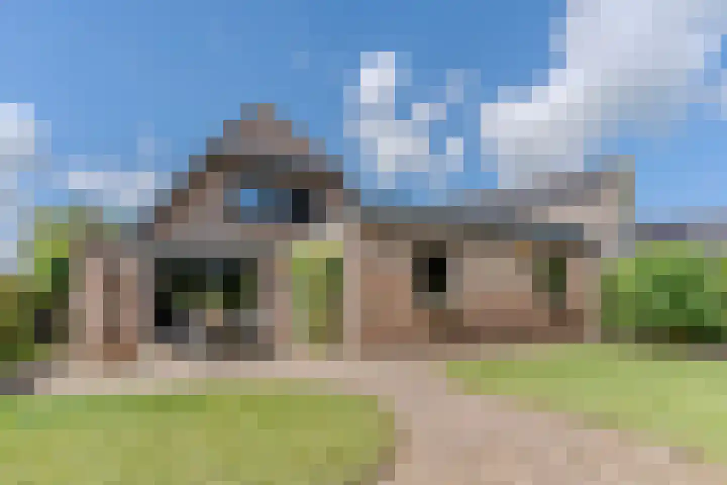 Hornven 15 Nieuwe Niedorp thumbnail 71