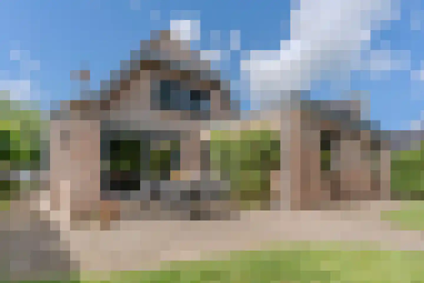 Hornven 15 Nieuwe Niedorp thumbnail 72