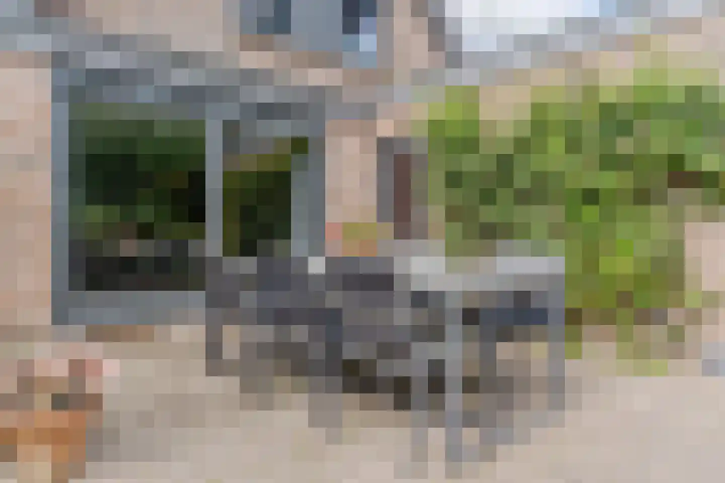 Hornven 15 Nieuwe Niedorp thumbnail 73