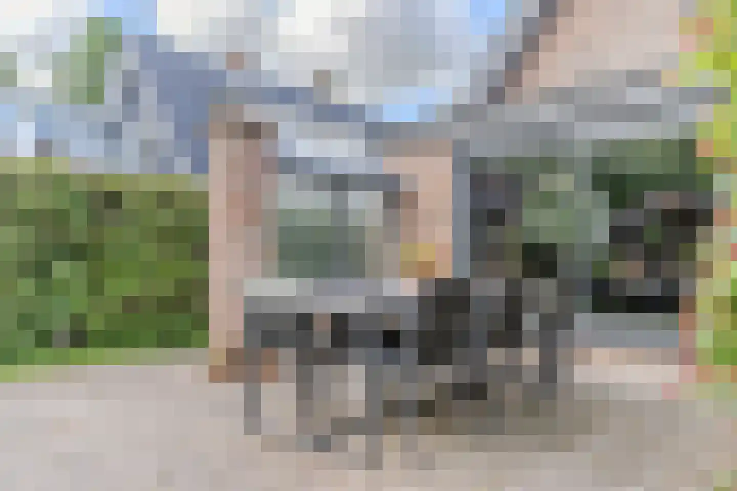 Hornven 15 Nieuwe Niedorp thumbnail 76