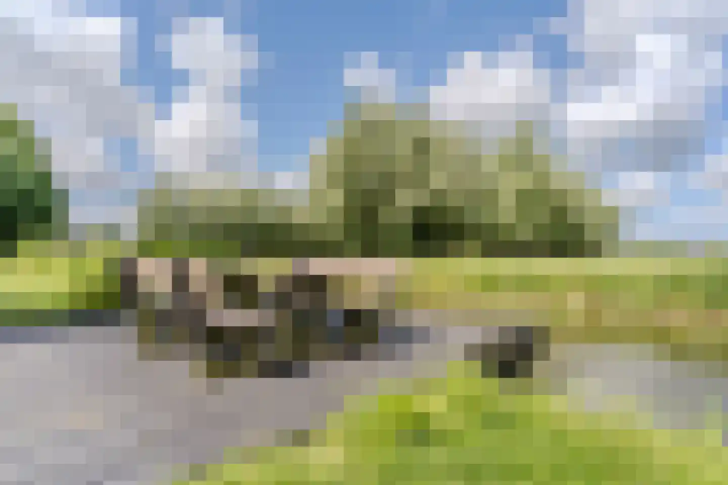 Hornven 15 Nieuwe Niedorp thumbnail 78
