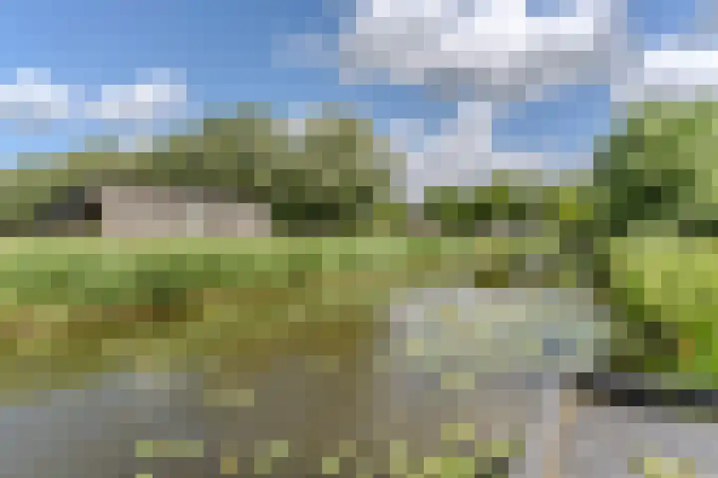 Hornven 15 Nieuwe Niedorp thumbnail 79