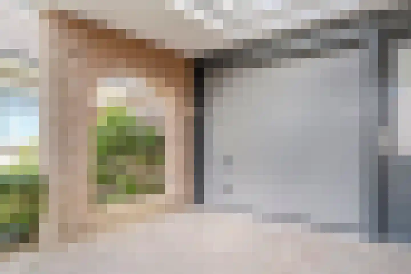 Hornven 15 Nieuwe Niedorp thumbnail 8