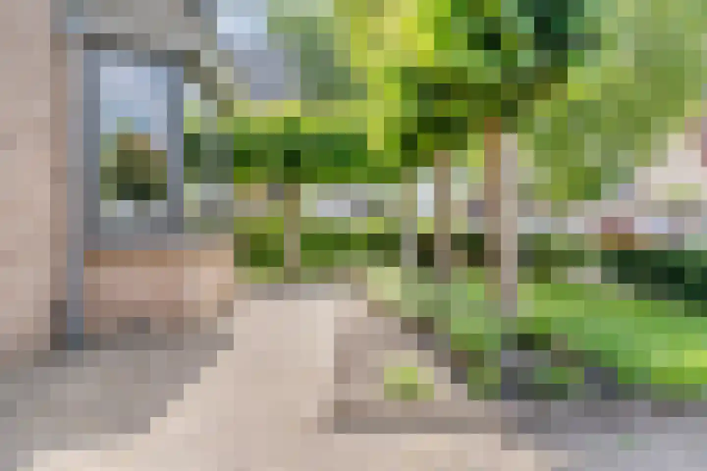 Hornven 15 Nieuwe Niedorp thumbnail 80