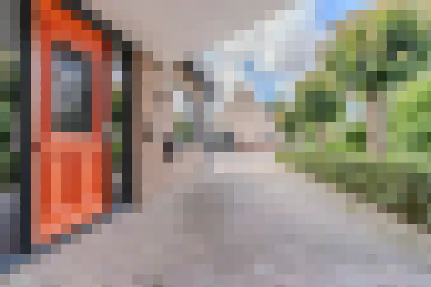 Hornven 15 Nieuwe Niedorp thumbnail 9