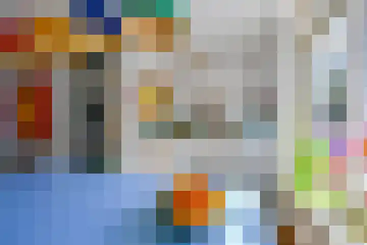 Hornven 4 Nieuwe Niedorp thumbnail 10