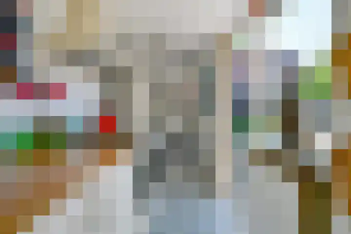 Hornven 4 Nieuwe Niedorp thumbnail 12