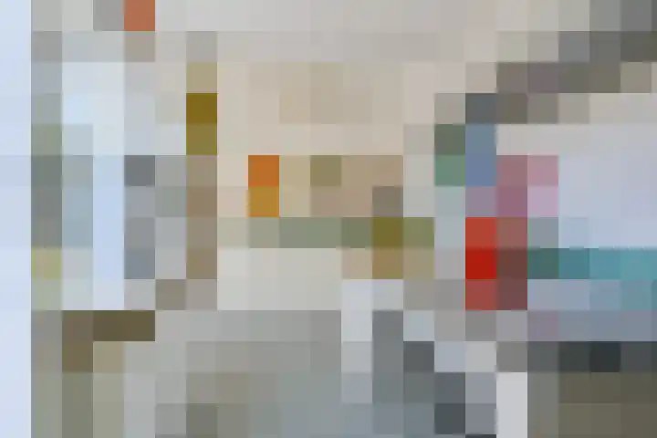 Hornven 4 Nieuwe Niedorp thumbnail 13