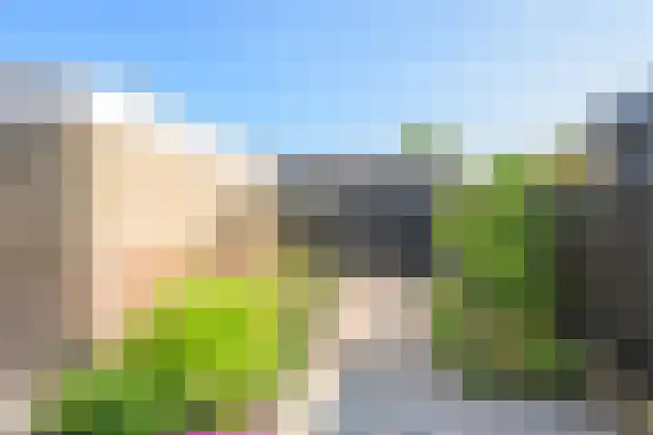 Hornven 4 Nieuwe Niedorp thumbnail 14