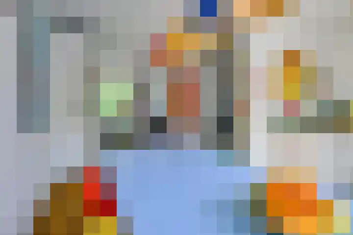 Hornven 4 Nieuwe Niedorp thumbnail 17