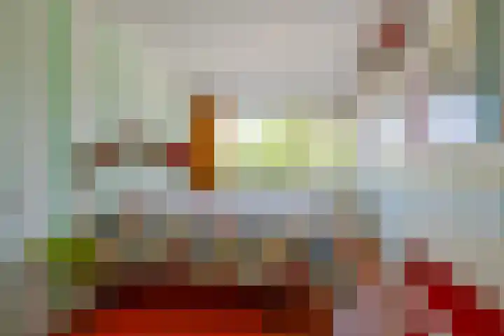 Hornven 4 Nieuwe Niedorp thumbnail 19