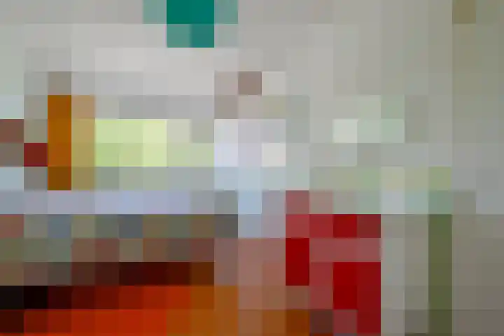 Hornven 4 Nieuwe Niedorp thumbnail 21