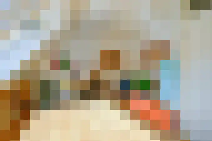 Hornven 4 Nieuwe Niedorp thumbnail 23