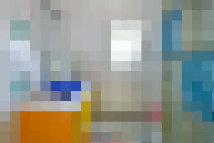 Hornven 4 Nieuwe Niedorp thumbnail 25
