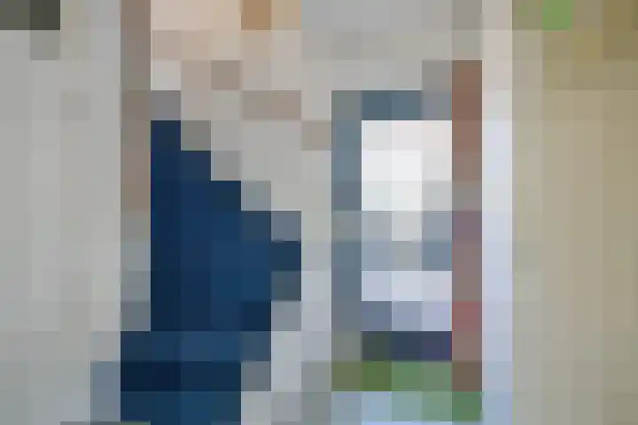 Hornven 4 Nieuwe Niedorp thumbnail 31