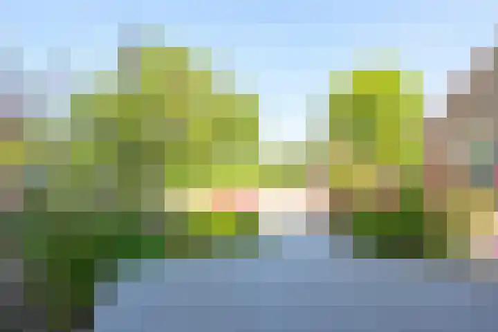 Hornven 4 Nieuwe Niedorp thumbnail 33