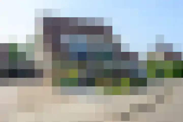 Hornven 4 Nieuwe Niedorp thumbnail 35