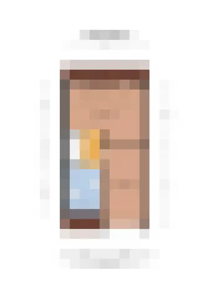 Hornven 4 Nieuwe Niedorp thumbnail 38