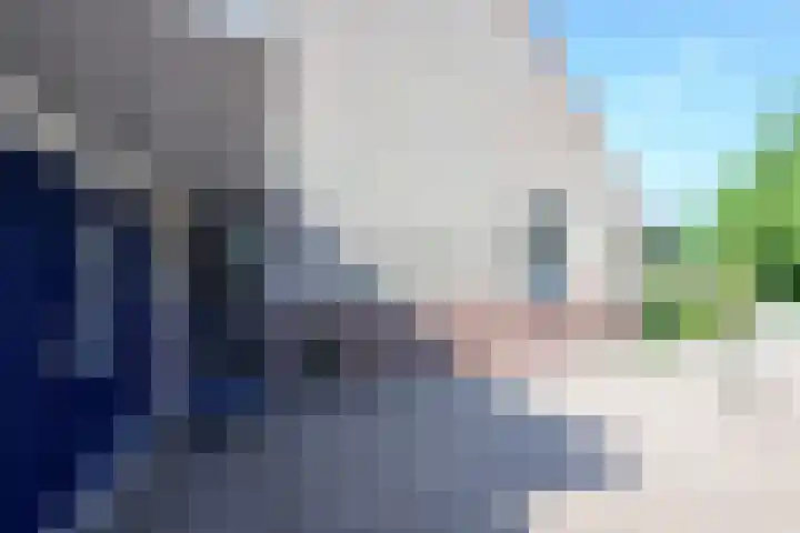 Hornven 4 Nieuwe Niedorp thumbnail 4