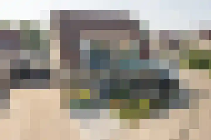Hornven 4 Nieuwe Niedorp thumbnail 41