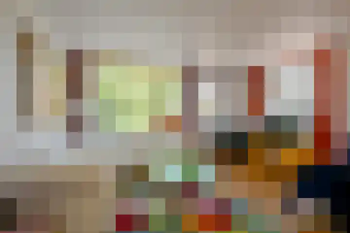Hornven 4 Nieuwe Niedorp thumbnail 5